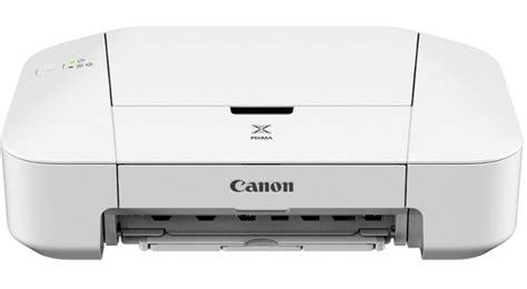 Canon PIXMA iP2850 Driver Software: Installation and Troubleshooting Guide